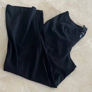 focus2000 pants